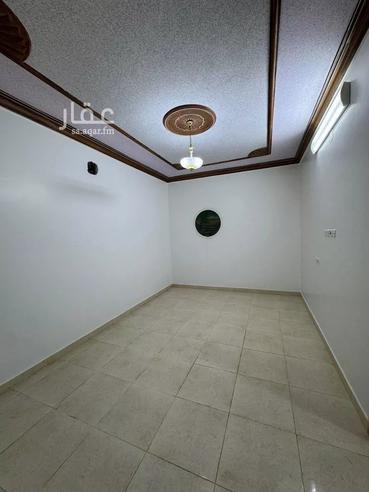 شقة للإيجار في شارع بحر العرب, حي اليرموك, مدينة الرياض, منطقة الرياض صورة 5