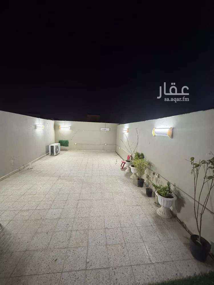 شقة للإيجار في شارع العميقة, حي إشبيلية, مدينة الرياض, منطقة الرياض