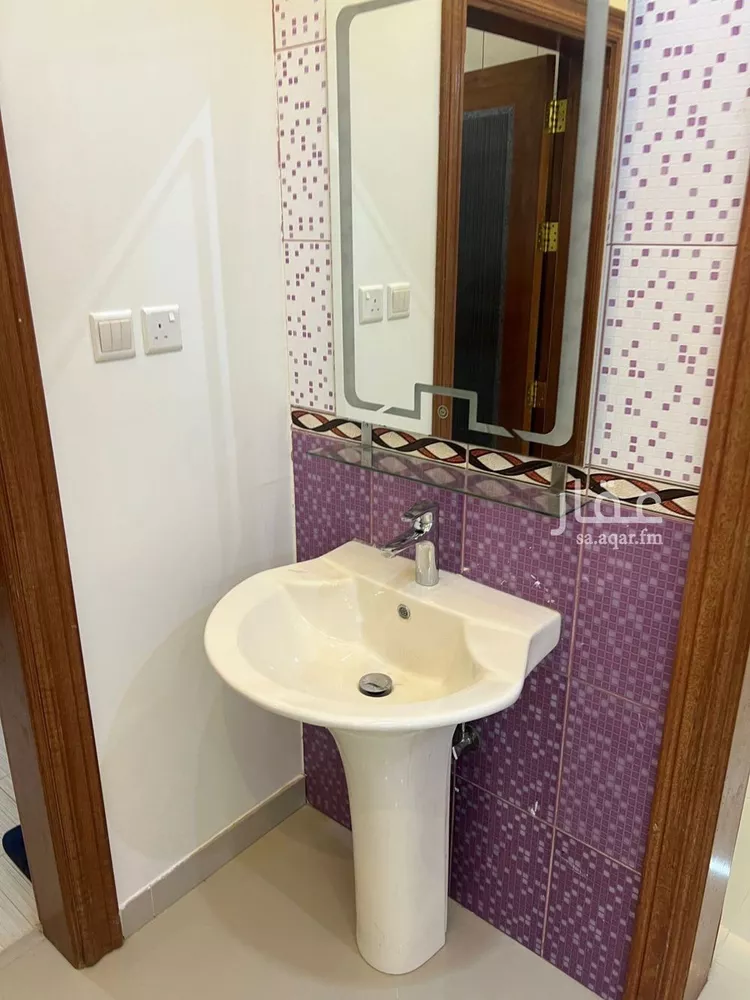 شقة للإيجار في شارع ابن أبي العيون, حي القدس, مدينة الرياض, منطقة الرياض صورة 5