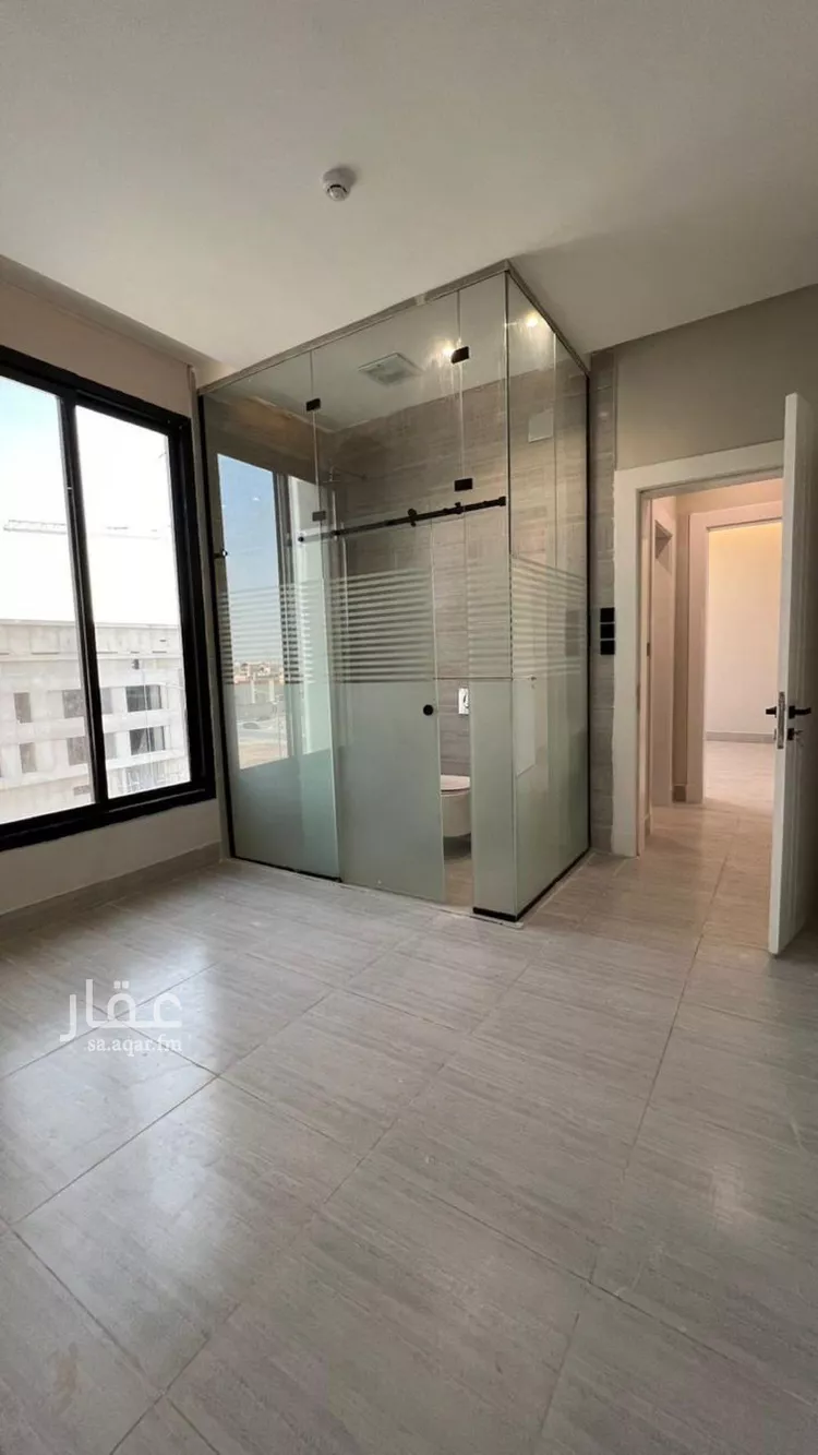 شقة للبيع في شارع دباس بن راشد, حي قرطبة, مدينة الرياض, منطقة الرياض 6