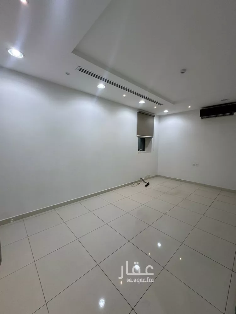 مكتب تجاري للإيجار في شارع الامام عبدالله بن سعود بن عبدالعزيز الفرعى, حي اليرموك, مدينة الرياض, منطقة الرياض صورة 5