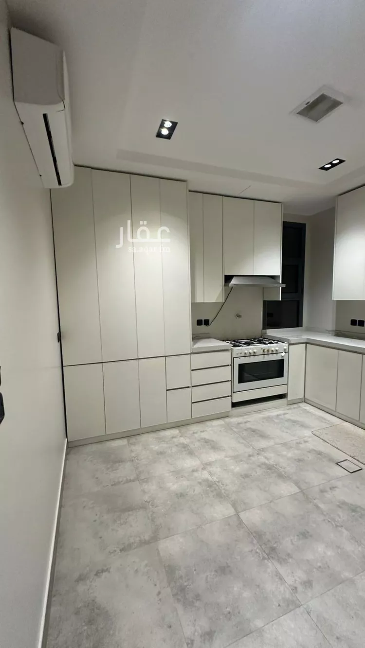 دور للإيجار في شارع الشعلة, حي اليرموك, مدينة الرياض, منطقة الرياض صورة 2