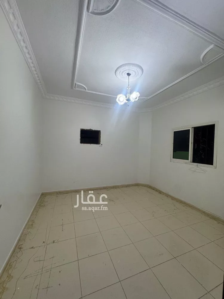 شقة للإيجار في شارع المستنجدي, حي اليرموك, مدينة الرياض, منطقة الرياض صورة 3