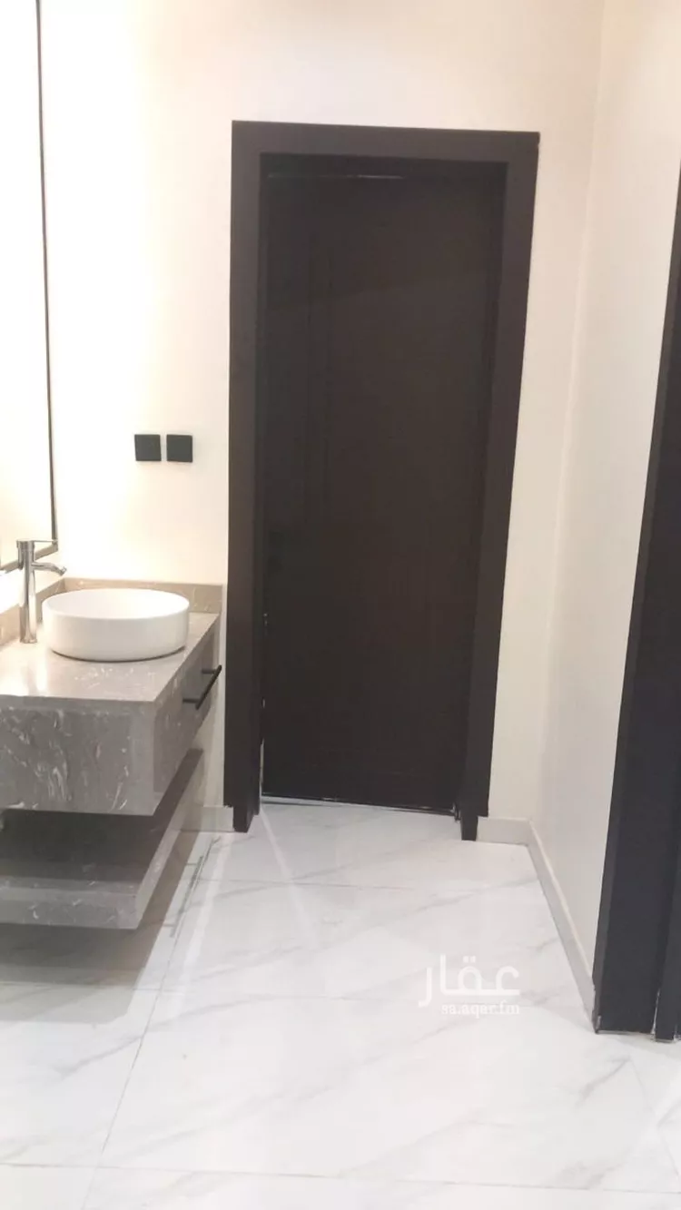 دور للإيجار في شارع ممر37, حي المعيزيلة, مدينة الرياض, منطقة الرياض 11