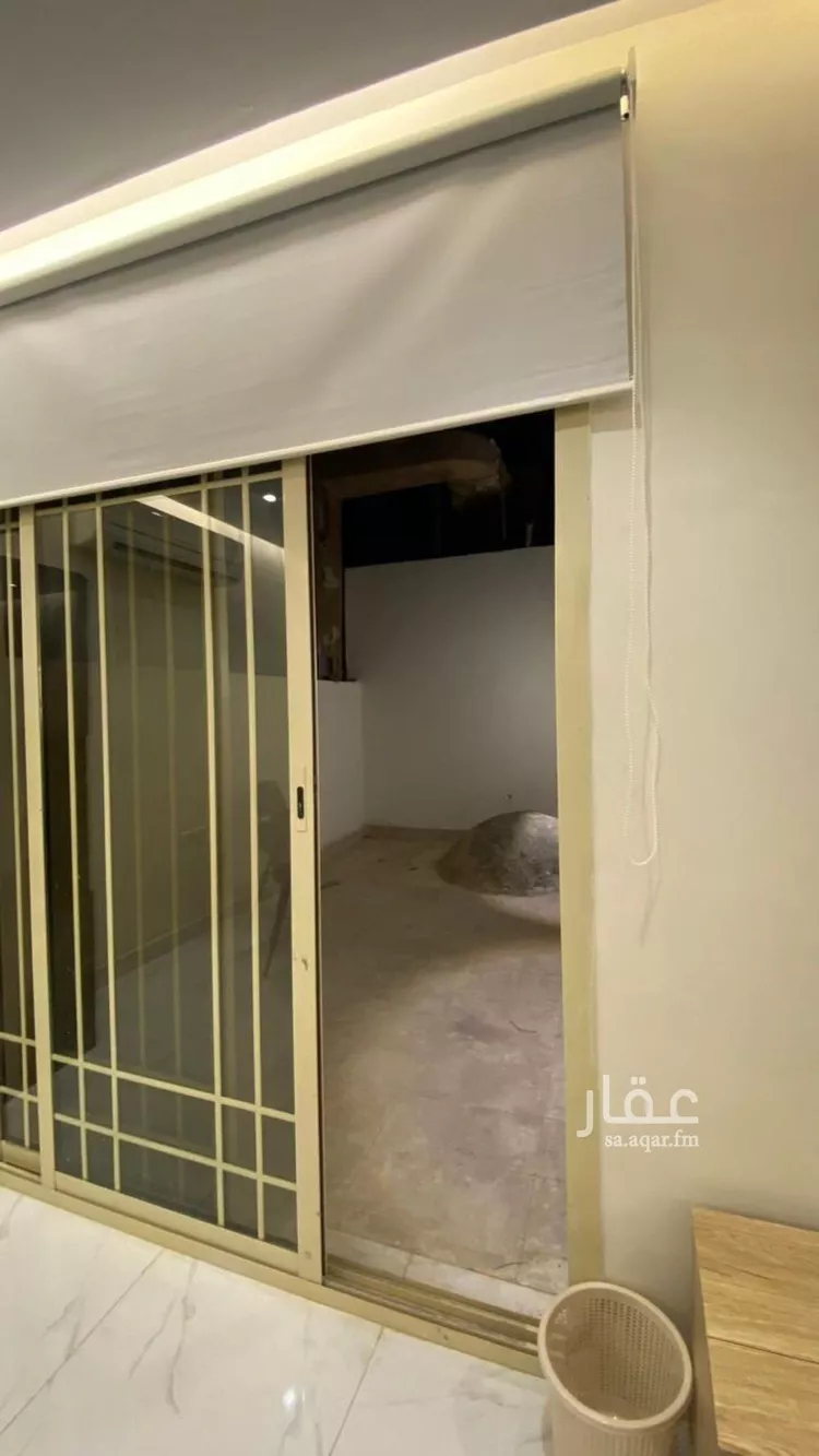 شقة للإيجار في شارع الفضائل, حي إشبيلية, مدينة الرياض, منطقة الرياض صورة 4