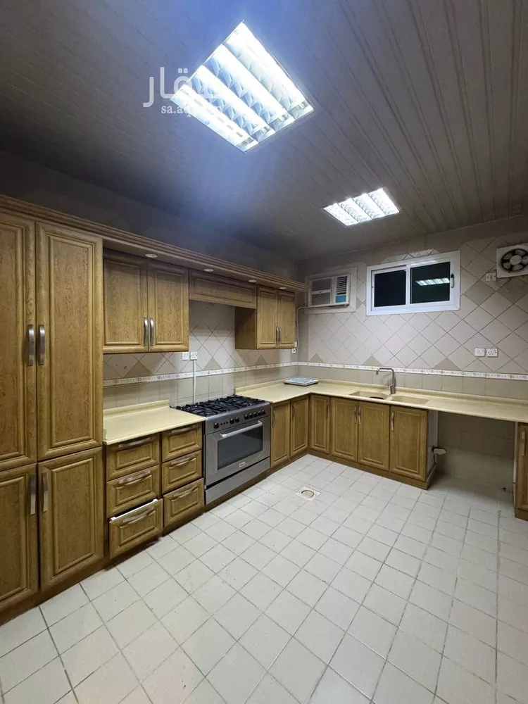 شقة للإيجار في شارع النضارة, حي إشبيلية, مدينة الرياض, منطقة الرياض صورة 2