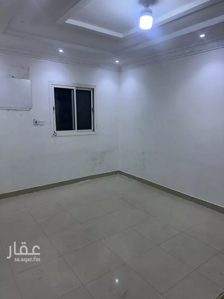 شقة للإيجار في شارع الحاسب, حي إشبيلية, مدينة الرياض, منطقة الرياض صورة 3