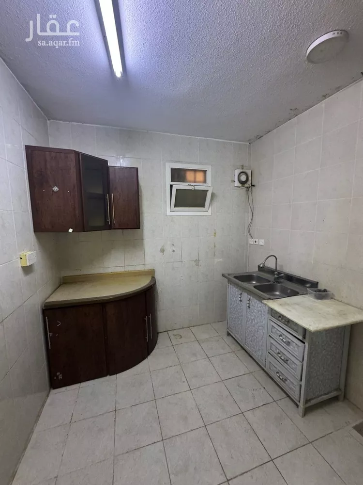 غرفة للإيجار في شارع المدانه, حي اليرموك, مدينة الرياض, منطقة الرياض صورة 2