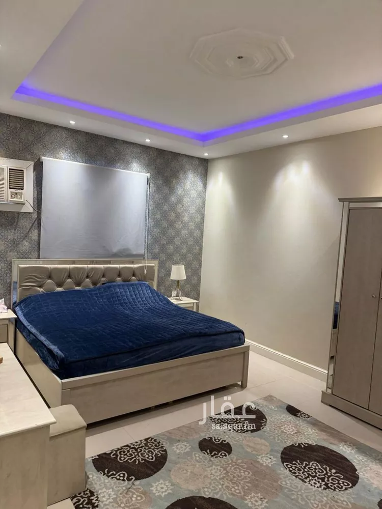 Apartment for Rent in Riyadh Al Yarmouk صورة 5