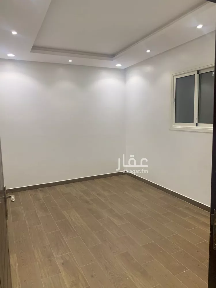 شقة للإيجار في شارع رفيعة, حي اليرموك, مدينة الرياض, منطقة الرياض