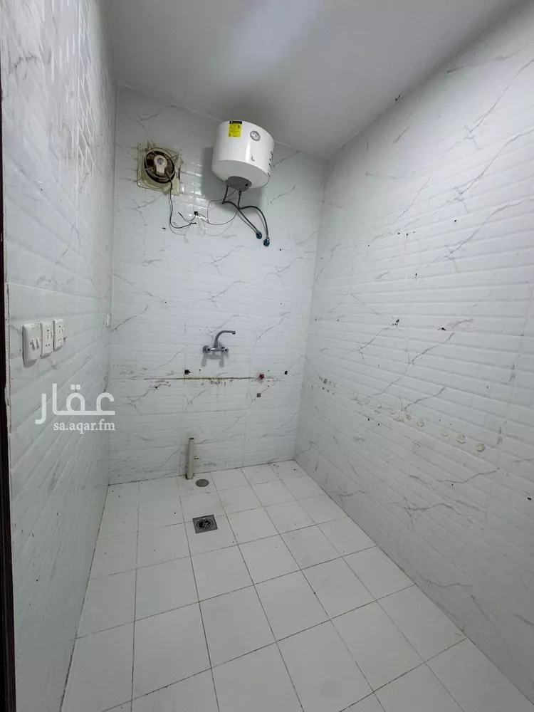 شقة للإيجار في شارع كوالالمبور, حي اليرموك, مدينة الرياض, منطقة الرياض صورة 4