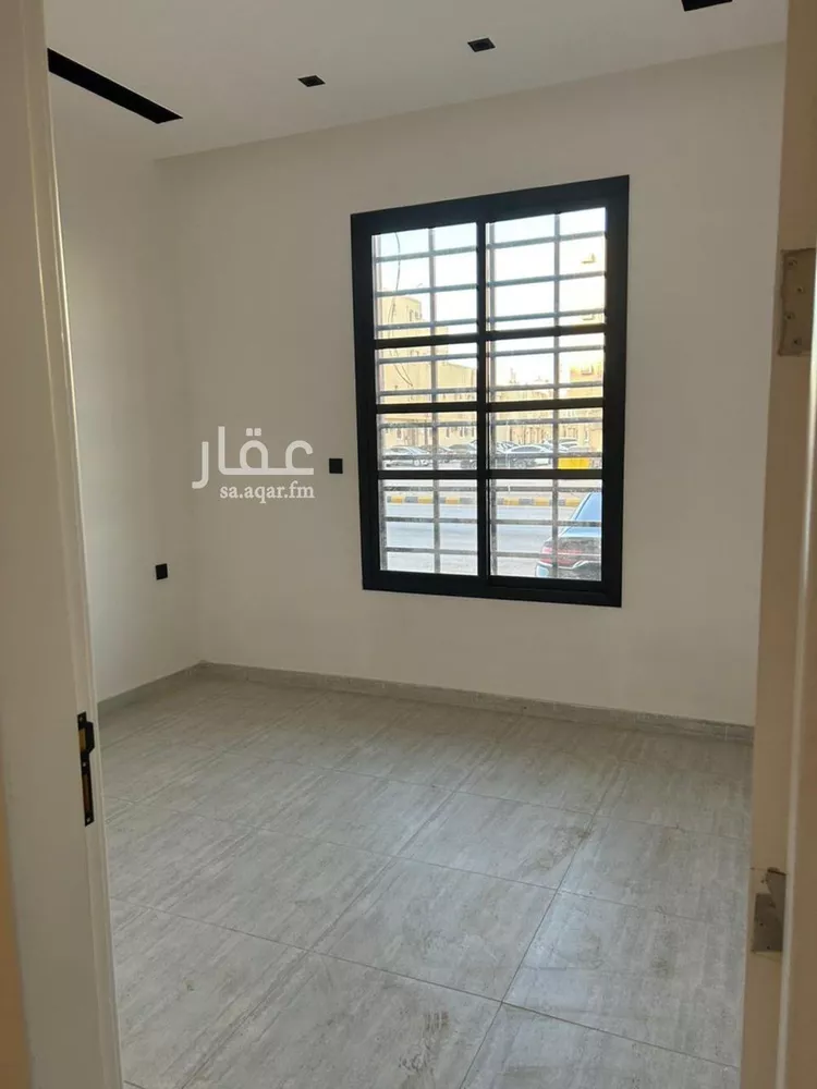Apartment for Rent in Riyadh Al Yarmouk صورة 4