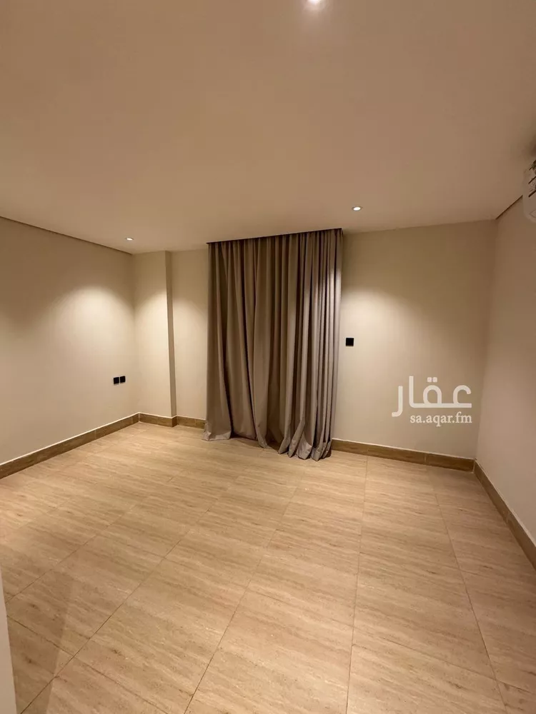 شقة للإيجار في شارع ابن مقله, حي قرطبة, مدينة الرياض, منطقة الرياض صورة 2
