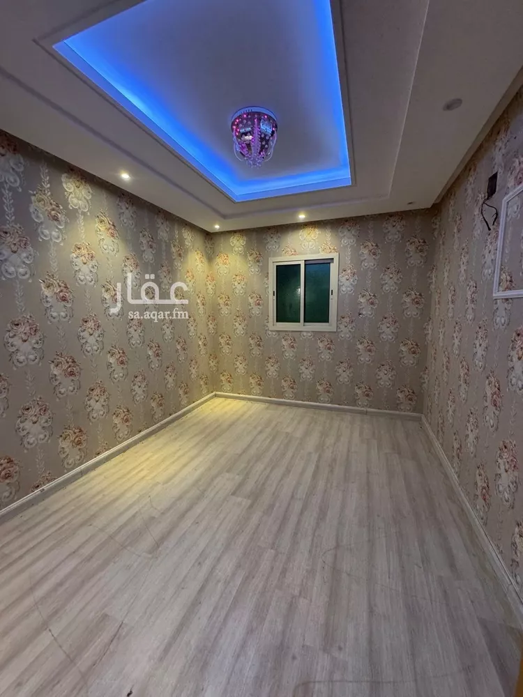 Apartment for Rent in Riyadh Ishbiliyah صورة 3