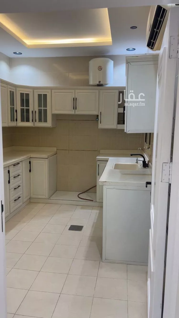 Apartment for Rent in Riyadh Al Yarmouk