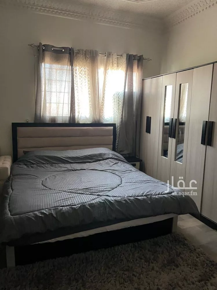 Room for Rent in Riyadh Ishbiliyah