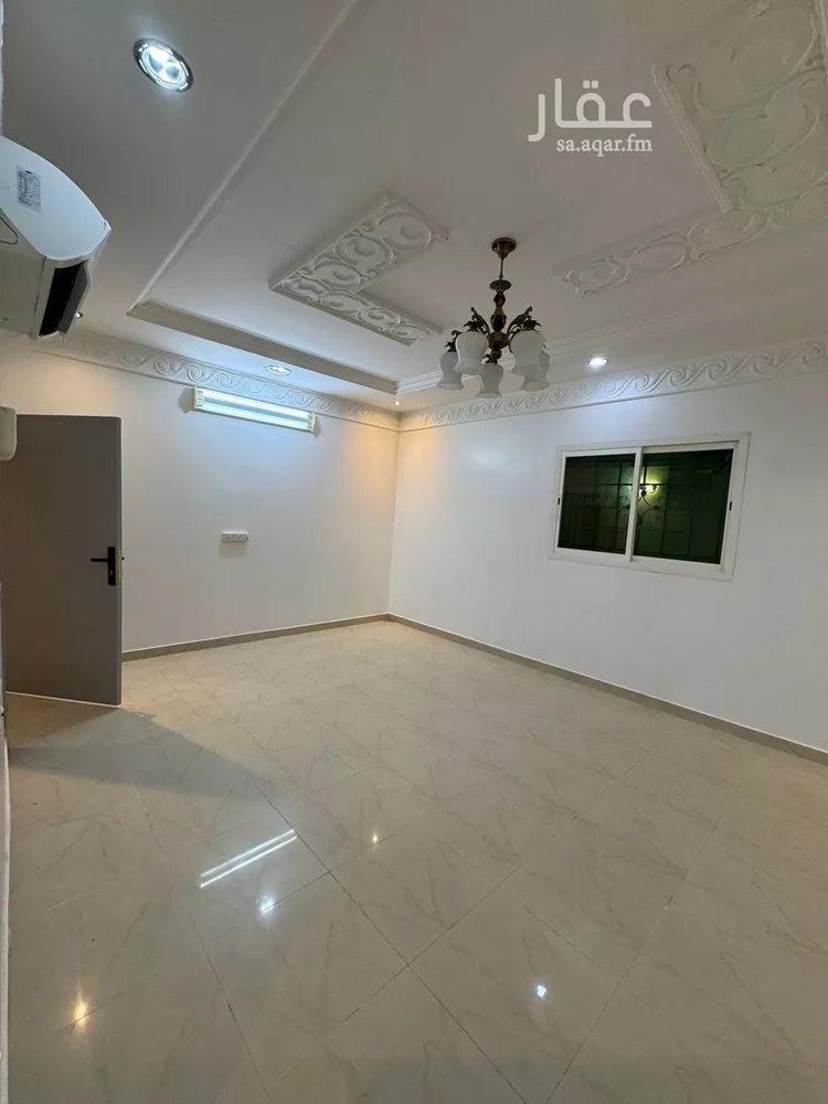 دور للإيجار في شارع الحاسب, حي إشبيلية, مدينة الرياض, منطقة الرياض صورة 2