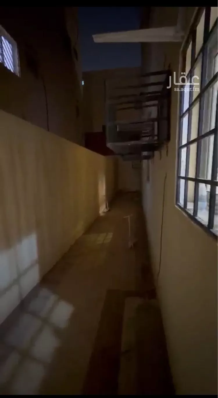 Apartment for Rent in Riyadh Ishbiliyah صورة 4