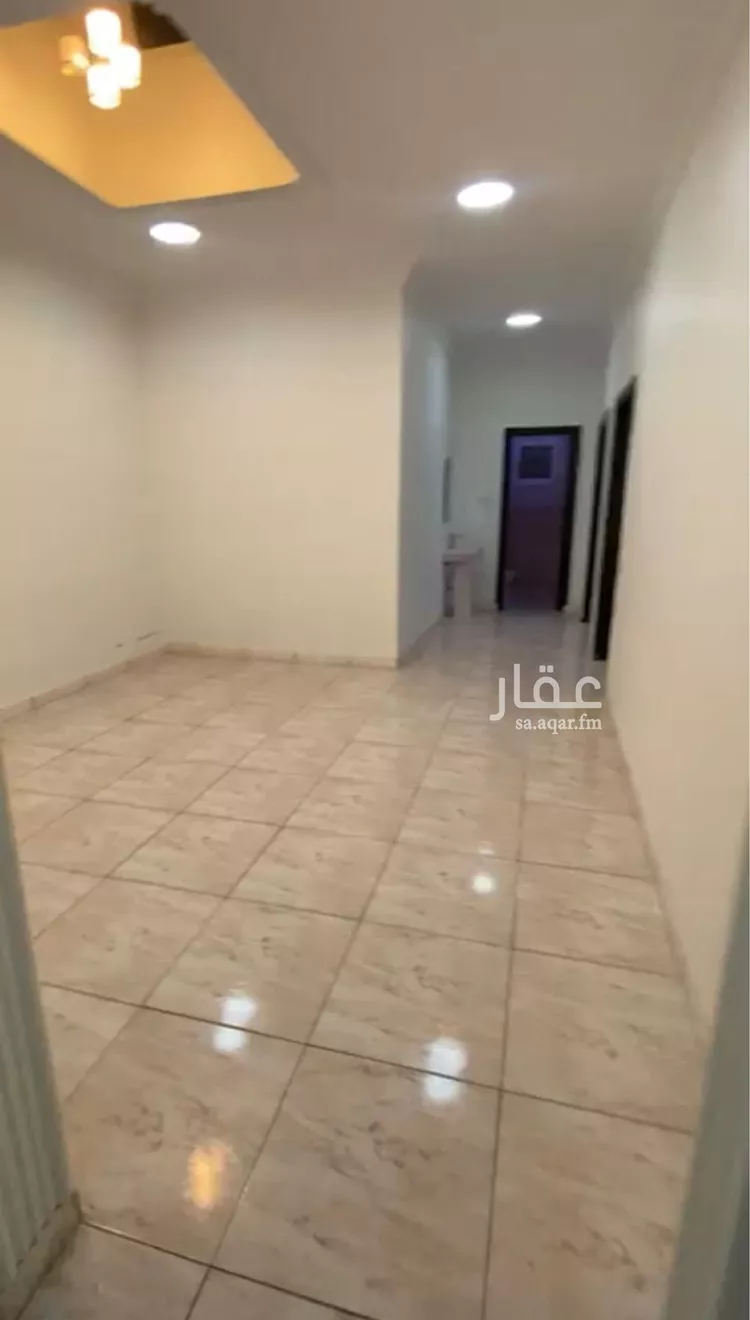 شقة للإيجار في شارع العميقة, حي إشبيلية, مدينة الرياض, منطقة الرياض صورة 4