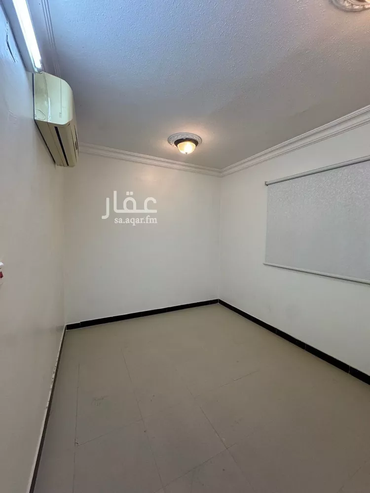 Apartment for Rent in Riyadh Ishbiliyah صورة 3