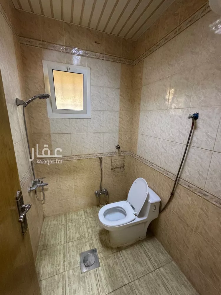 شقة للإيجار في شارع قلعة الفسطاط, حي إشبيلية, مدينة الرياض, منطقة الرياض صورة 2