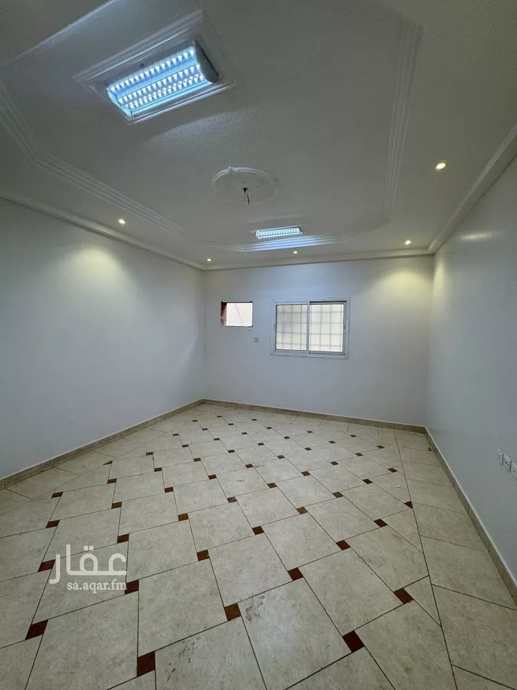 شقة للإيجار في شارع قلعة الفسطاط, حي إشبيلية, مدينة الرياض, منطقة الرياض صورة 3
