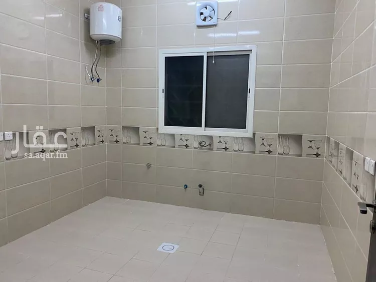 شقة للإيجار في شارع اجداد, حي القادسية, مدينة الرياض, منطقة الرياض