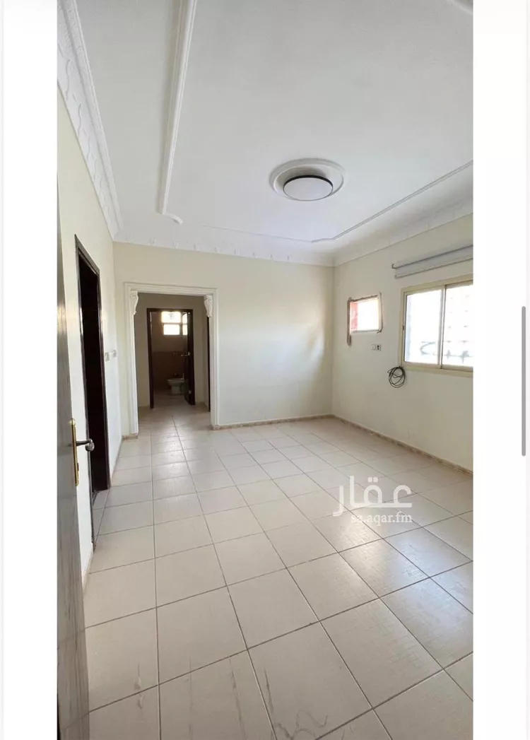 Apartment for Rent in Riyadh Ishbiliyah صورة 5
