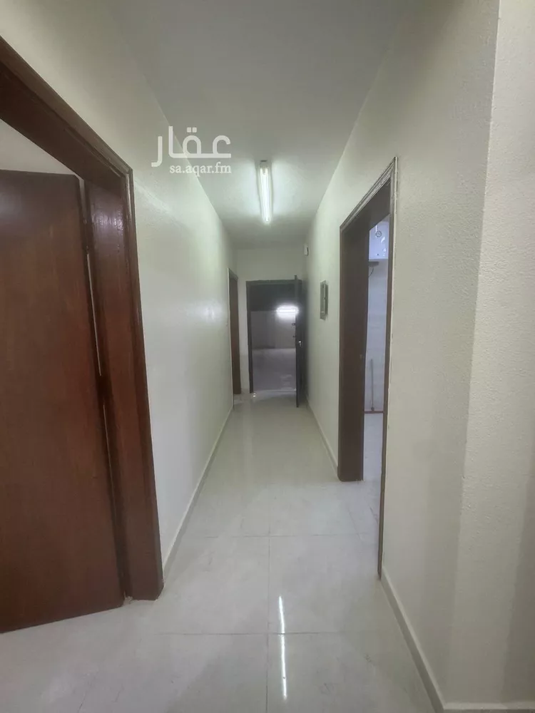 شقة للإيجار في شارع المليسان, حي اليرموك, مدينة الرياض, منطقة الرياض صورة 4