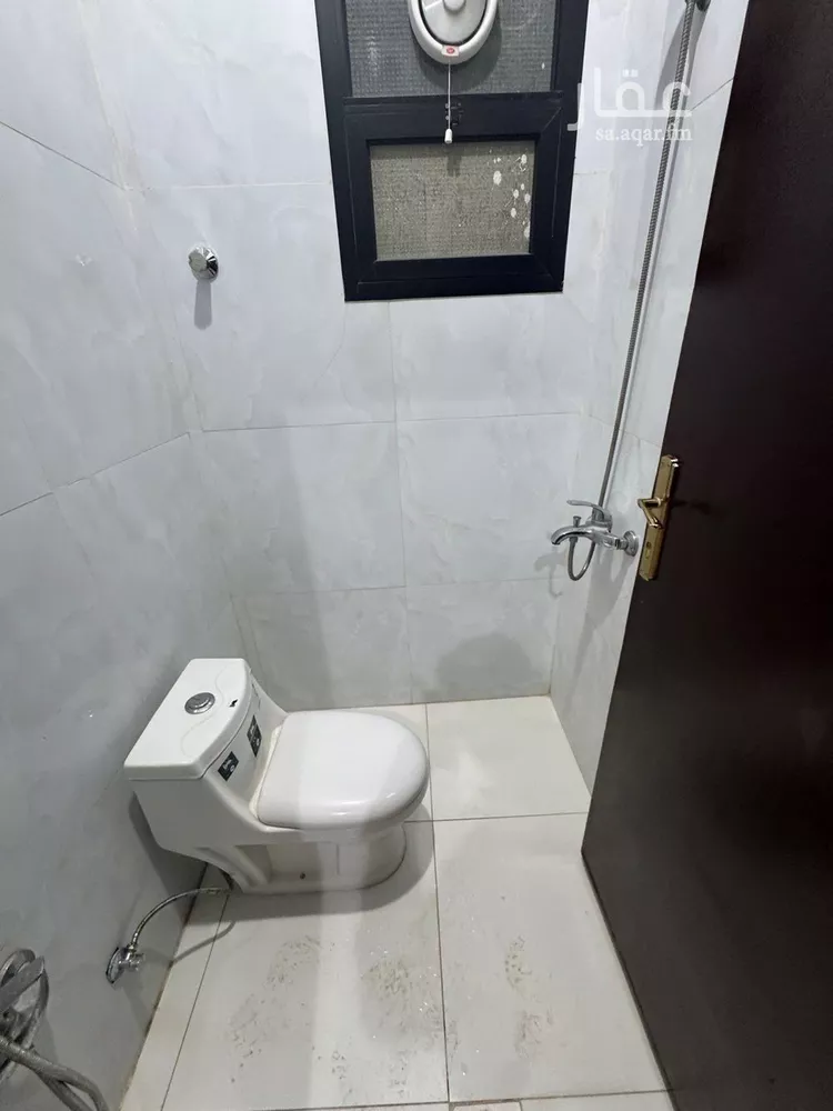 شقة للإيجار في شارع اجداد, حي القادسية, مدينة الرياض, منطقة الرياض صورة 2