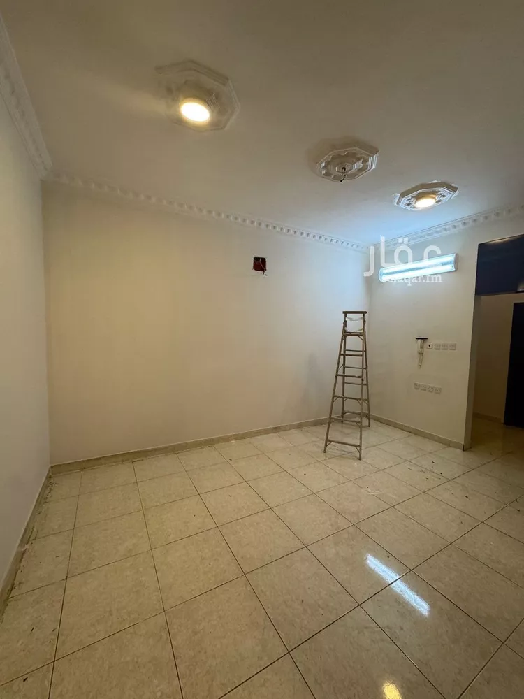 Apartment for Rent in Riyadh Ishbiliyah صورة 5