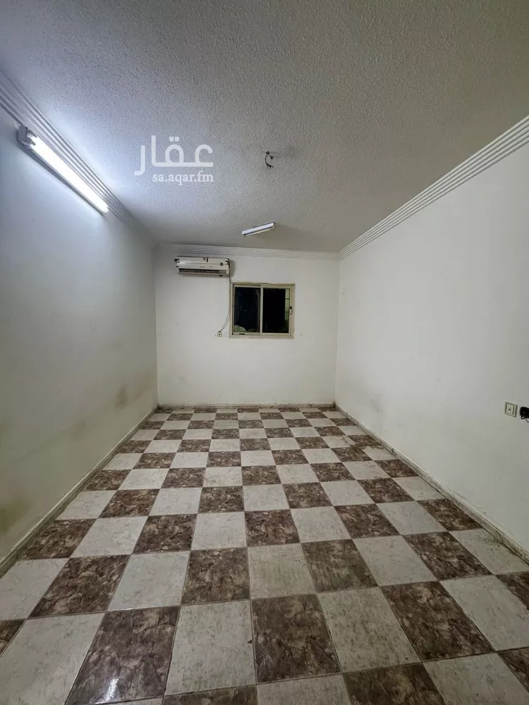 شقة للإيجار في شارع فرحة, حي اليرموك, مدينة الرياض, منطقة الرياض