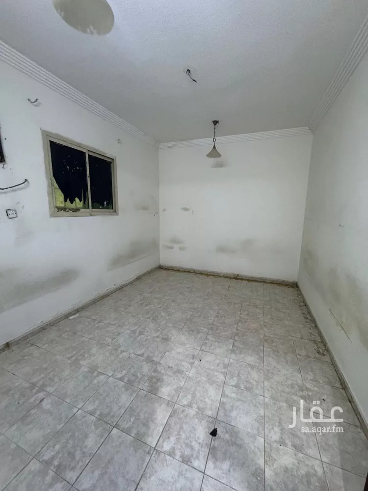 شقة للإيجار في شارع فرحة, حي اليرموك, مدينة الرياض, منطقة الرياض صورة 5