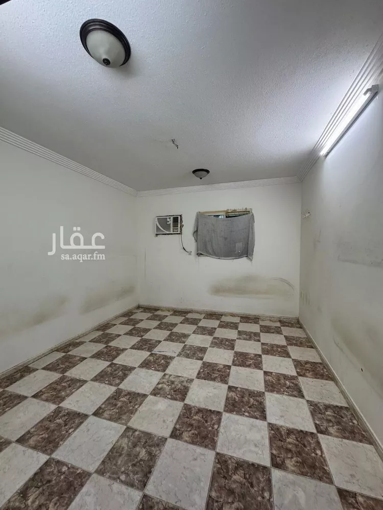 شقة للإيجار في شارع فرحة, حي اليرموك, مدينة الرياض, منطقة الرياض صورة 2
