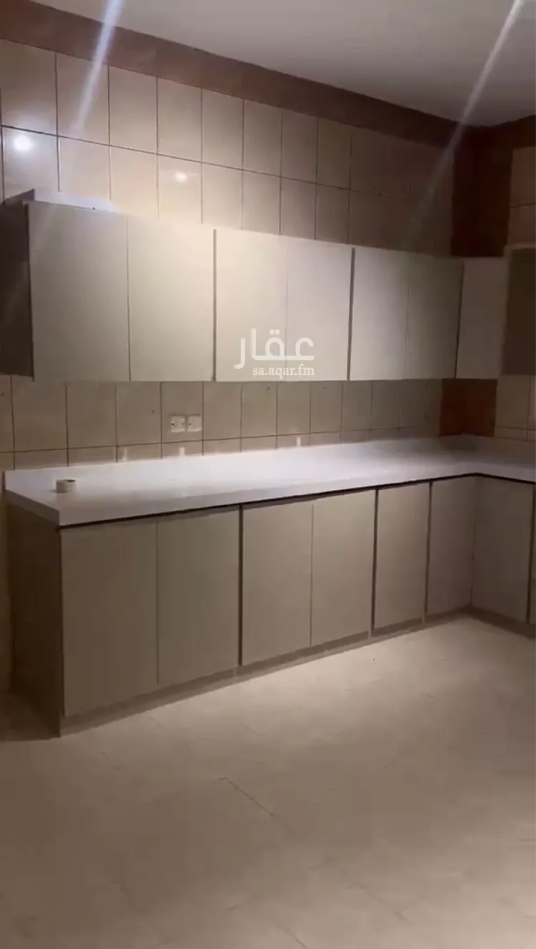 Apartment for Rent in Riyadh Al Yarmouk صورة 2