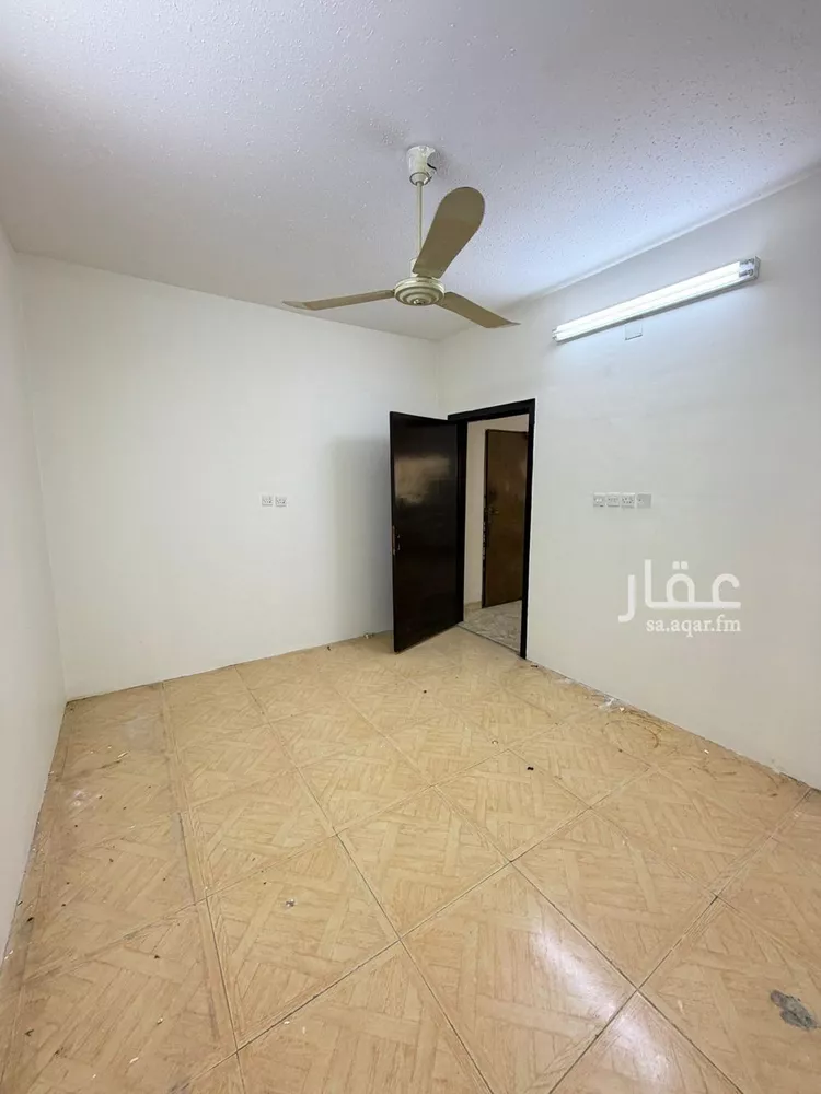 Apartment for Rent in Riyadh Al Yarmouk صورة 3