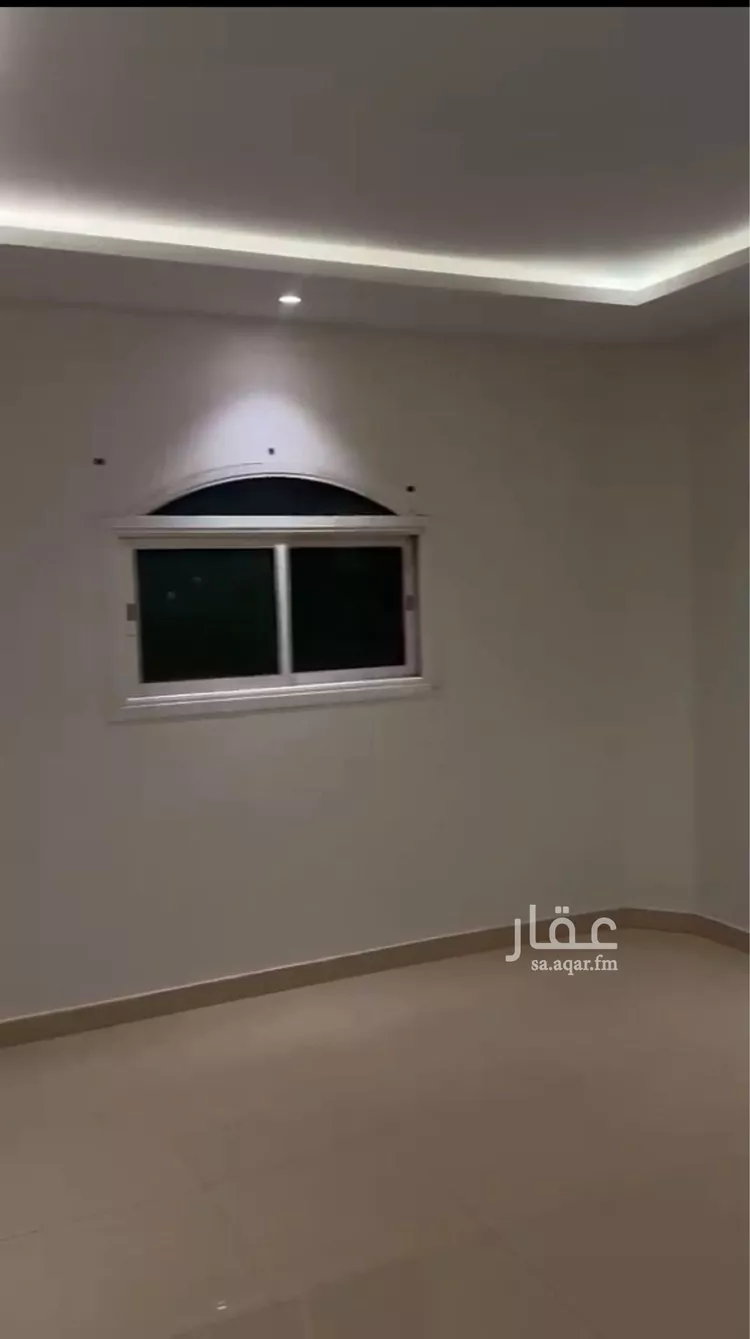 شقة للإيجار في شارع رفيعة, حي اليرموك, مدينة الرياض, منطقة الرياض صورة 3