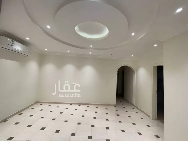 شقة للإيجار في شارع قلعة الفسطاط, حي إشبيلية, مدينة الرياض, منطقة الرياض صورة 5