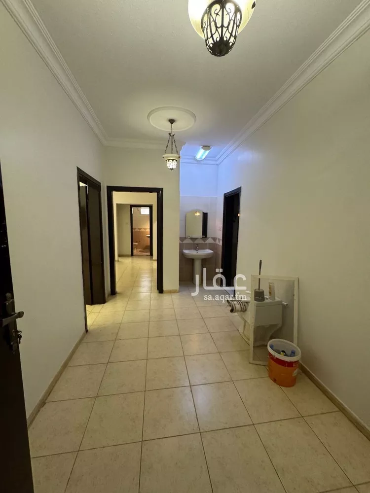 Apartment for Rent in Riyadh Al Yarmouk صورة 3