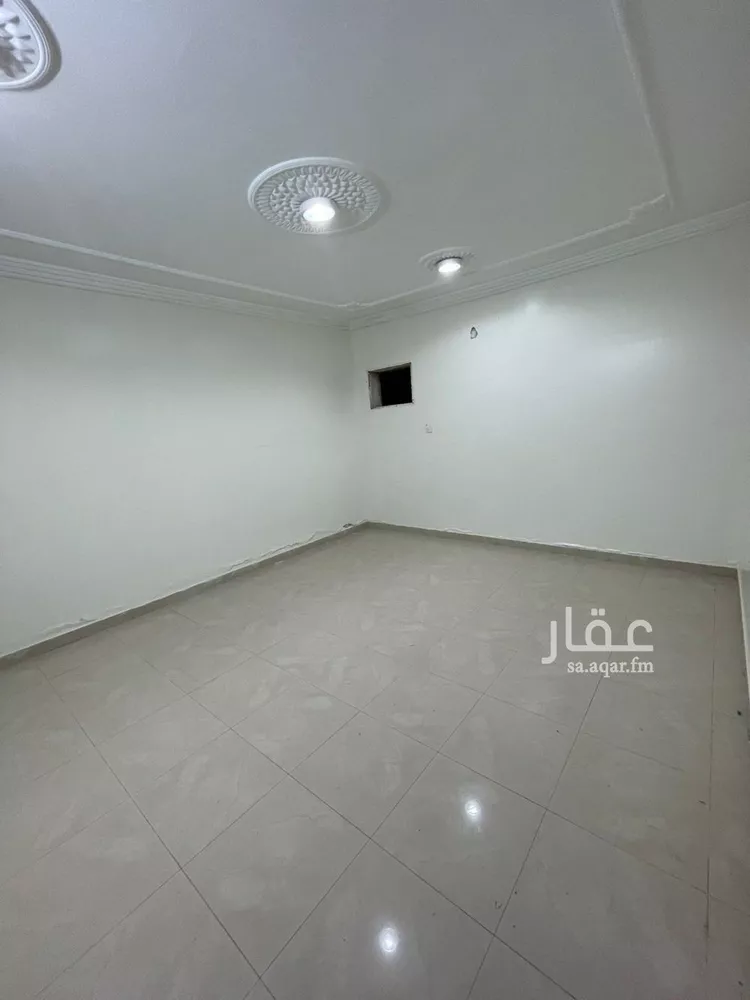 Apartment for Rent in Riyadh Ishbiliyah