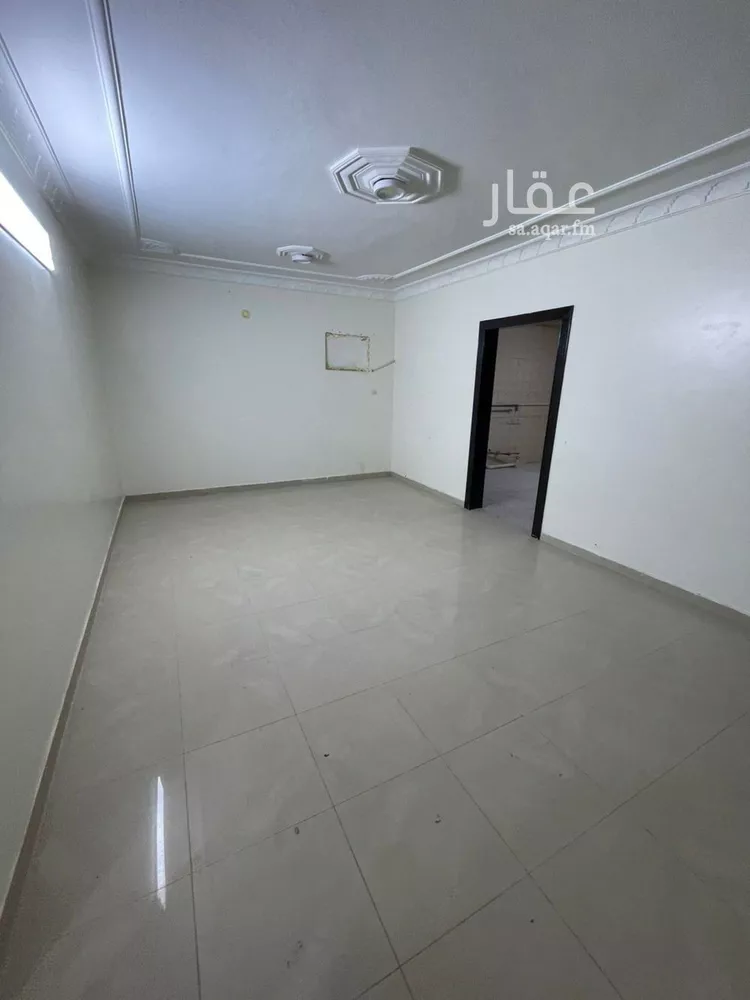 شقة للإيجار في شارع احمد بن زهير, حي إشبيلية, مدينة الرياض, منطقة الرياض صورة 2
