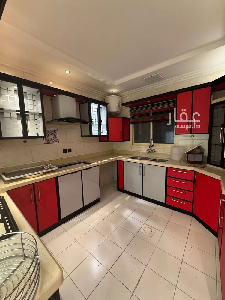 Apartment for Rent in Riyadh Ishbiliyah