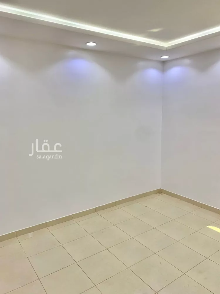 شقة للإيجار في شارع المليسان, حي اليرموك, مدينة الرياض, منطقة الرياض صورة 4