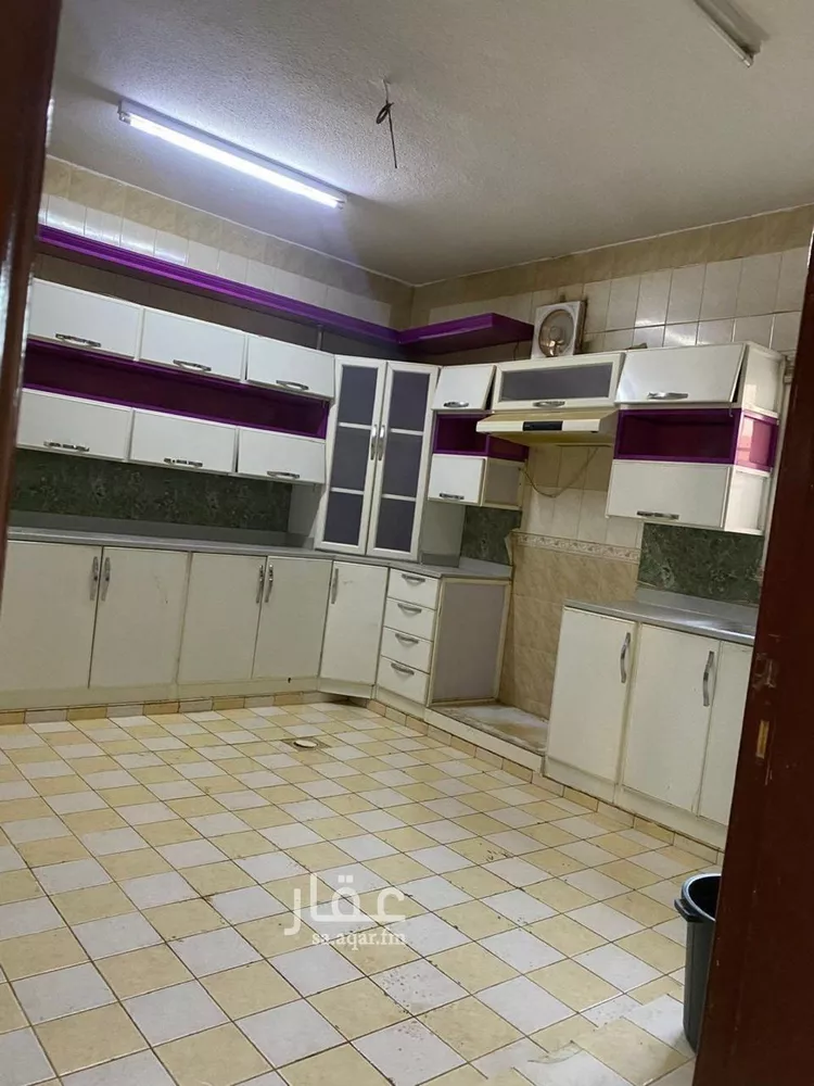 شقة للإيجار في شارع الفضائل, حي إشبيلية, مدينة الرياض, منطقة الرياض صورة 2