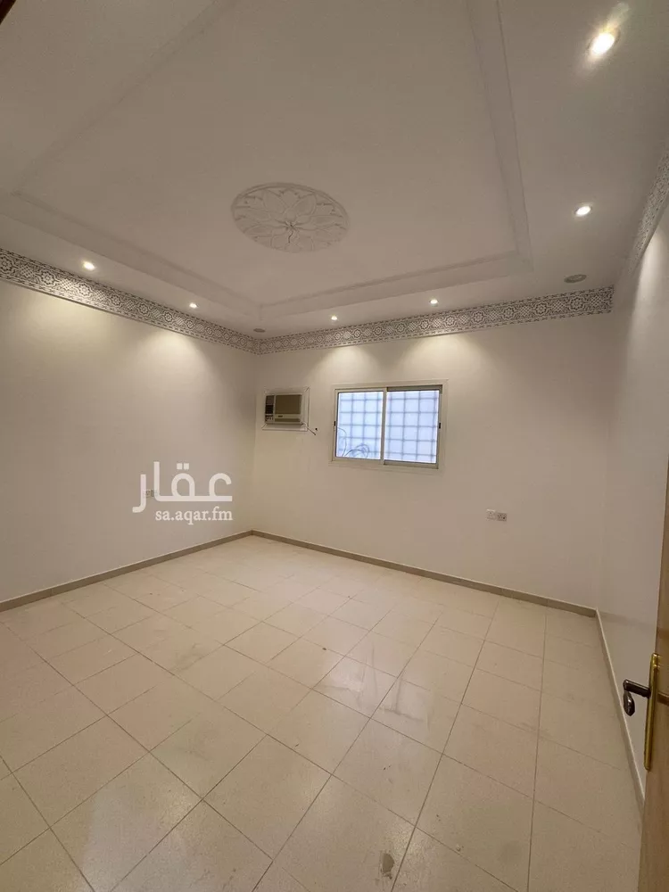 دور للإيجار في شارع الغربة, حي إشبيلية, مدينة الرياض, منطقة الرياض صورة 4