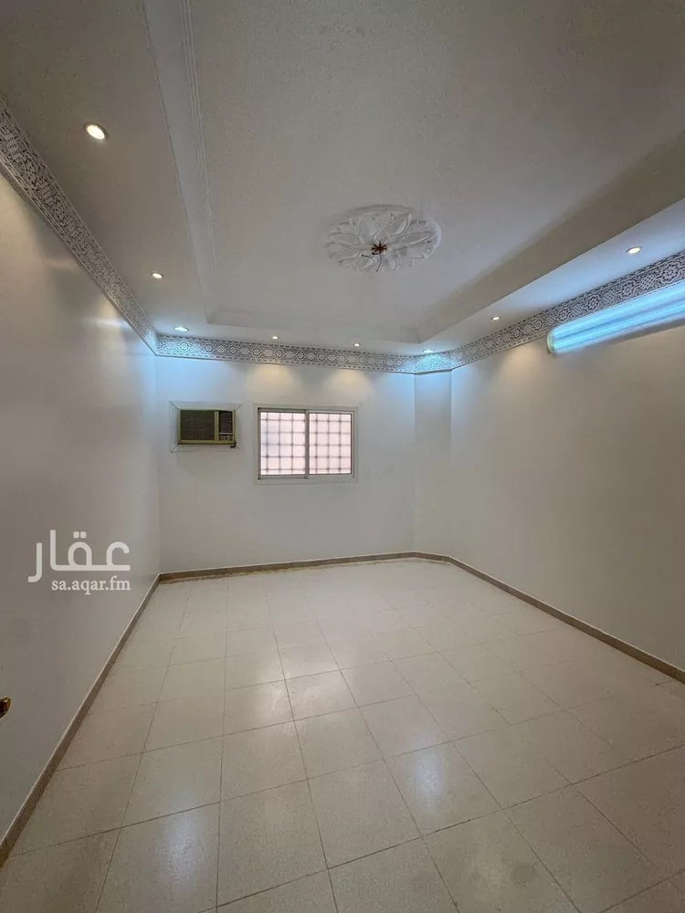 دور للإيجار في شارع الزباد, حي إشبيلية, مدينة الرياض, منطقة الرياض صورة 5