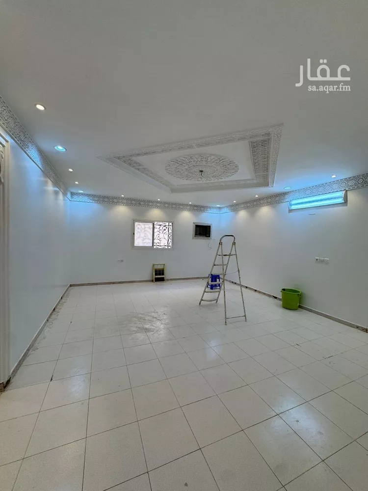 دور للإيجار في شارع الحاسب, حي إشبيلية, مدينة الرياض, منطقة الرياض