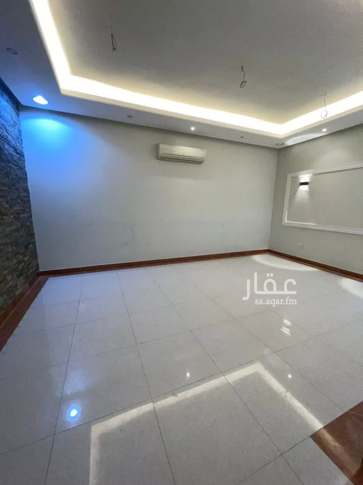 دور للإيجار في شارع عبدالله ابن سعود ابن عبدالعزيز, حي اليرموك, مدينة الرياض, منطقة الرياض