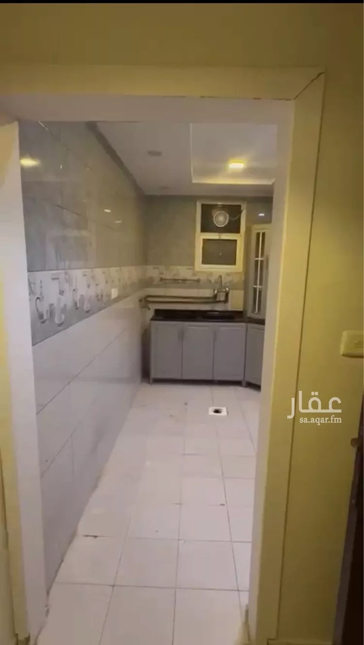 شقة للإيجار في شارع الفضائل, حي إشبيلية, مدينة الرياض, منطقة الرياض صورة 4