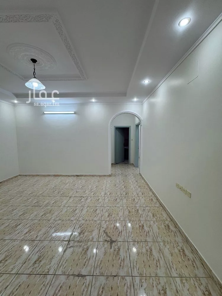 شقة للإيجار في شارع الجائزة, حي اليرموك, مدينة الرياض, منطقة الرياض صورة 5